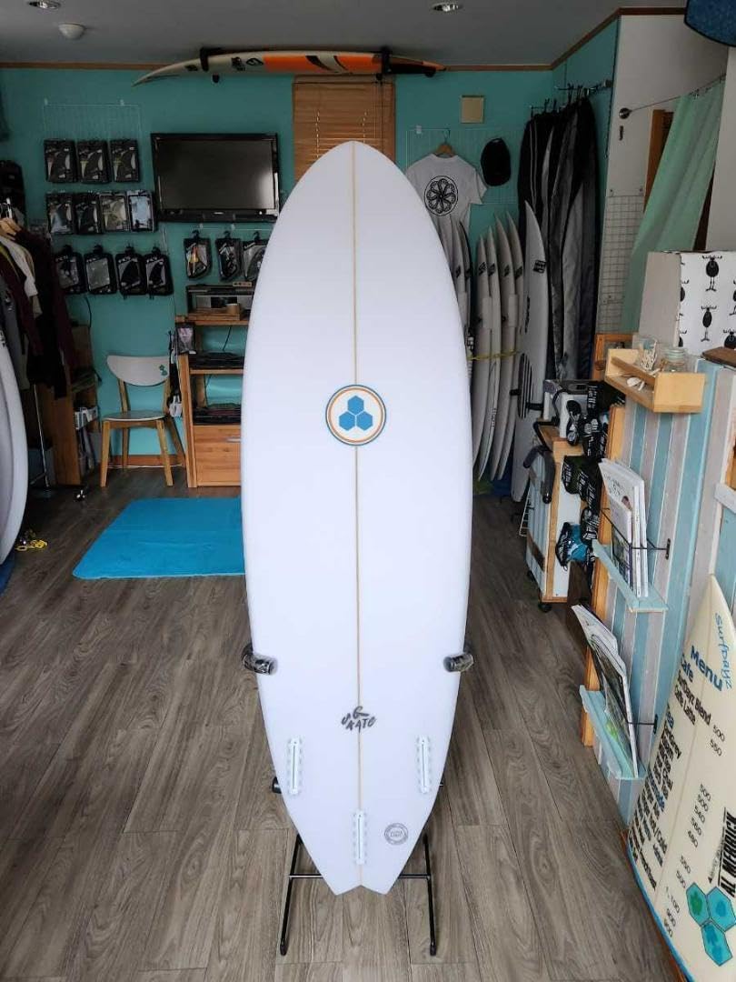 SALE新品送込アルメリック 5.6 G Skate ブルースプレー　A2420 アルメリック 5.6 G Skate ブルースプレー A2420